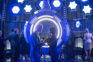 Watch Ant-Man Full Movie Streaming Online in HD-720p