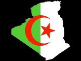 Algérie mon beau pays - Slimane AZEM