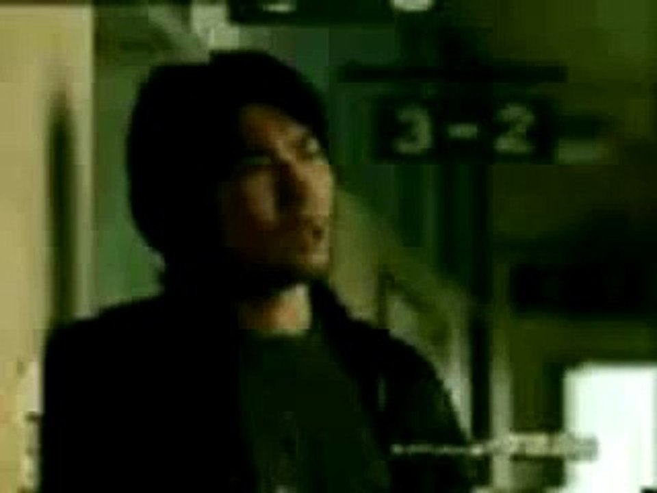 [AC CM]公共広告機構 いじめ、カッコ悪い