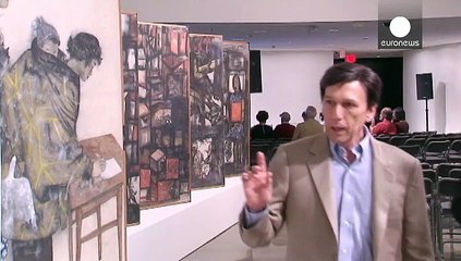 Hiroshima e Nagasaki, 70 anni dopo