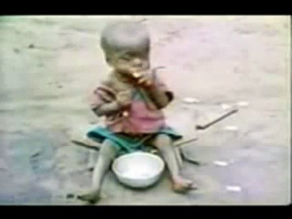 [AC CM]公共広告機構 あよね ワクチン