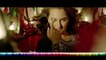 "Nachan Farrate" feat' Kanika Kapoor | All Is Well | Dance VIDEO SONG | Sonakshi Sinha, Abhishek Bachchan | HD 1080p