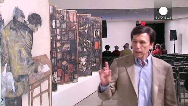 Атомный кошмар 1945 года до сих пор порождает полемику в США