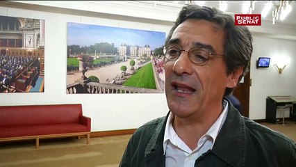 « Tout le monde est d’accord sur cette notion de prix minimum » a rassuré Serge Papin