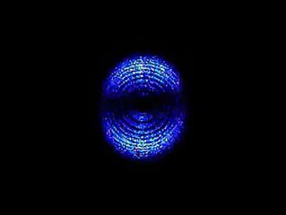 Scientists in Sweden film moving electron for the first time