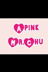 APINK   MR.CHU (بدون موسيقى/ acapella)