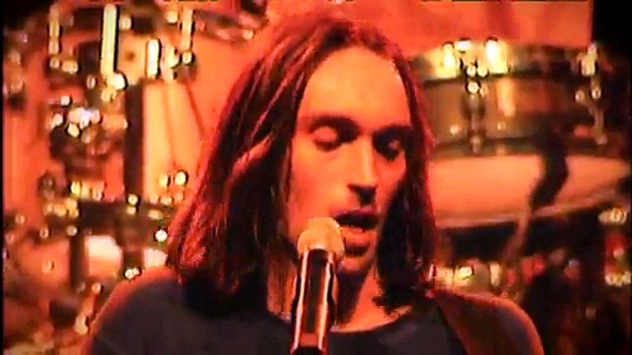 A travers chants : les moutons - Matmatah