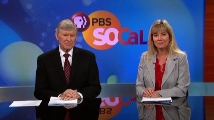 Orange County supervisors scold grand jurors amid ethics investigation