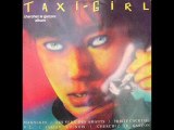 « V2 Sur Mes Souvenirs », Taxi Girl