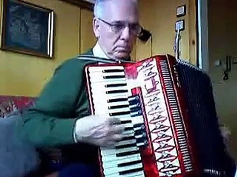 ΜΑ ΓΙΑΤΙ Μ. ΣΟΥΓΙΟΥΛ 1906 - 1958