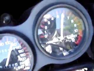 yamaha rd 500 14000 rpm