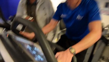 "Pousser" 400 watts est-ce crédible ?