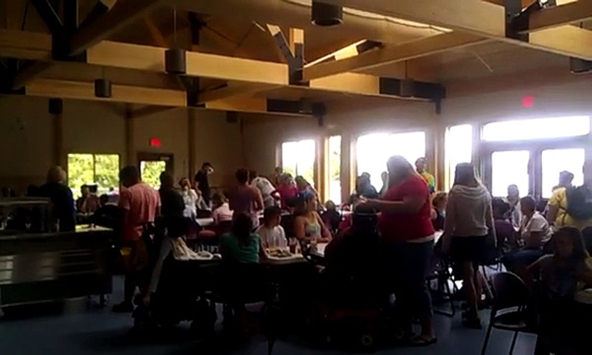 VIDEO0005