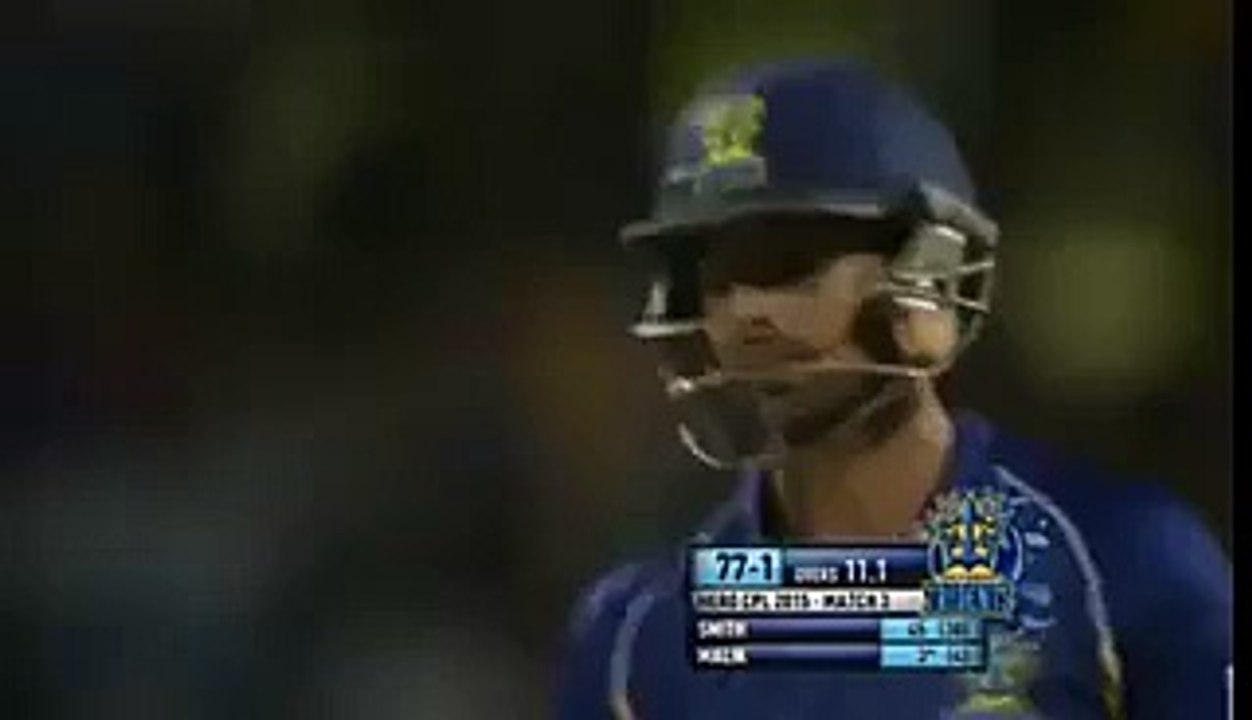 shoaib malik 3 sixes of 3 balls