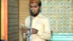 Naat - Kaleemullah Yazdani - Shane Quran Conference Taj Colony Faisalabad 14-07-15