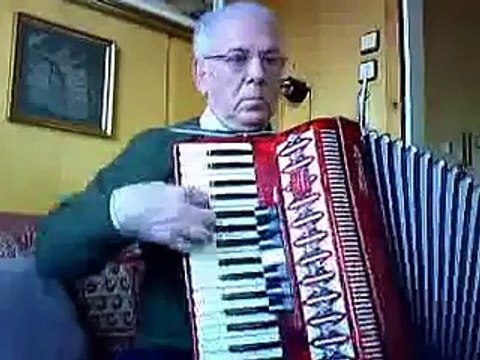 ΒΡΕ ΝΤΟΥΝΙΑ ( Τ΄ ΑΛΗΤΑΚΙΑ ) Μ. ΣΟΥΓΙΟΥΛ 1906 - 1958