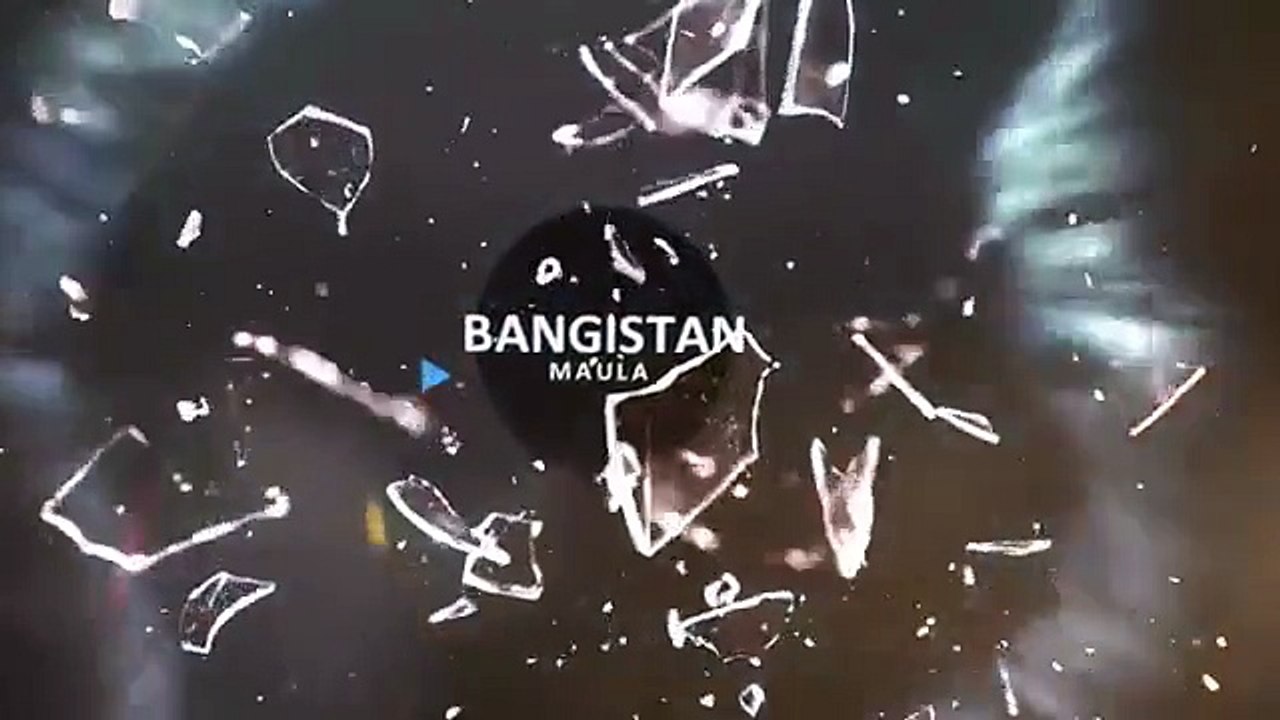 MAULA (BANGISTAN) FULL SONG WITH LYRICS - RAM SAMPATH & RITURAJ MOHANTY