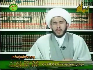 حسن اللهیاری-خامنه ای مثل زن فاحشه است