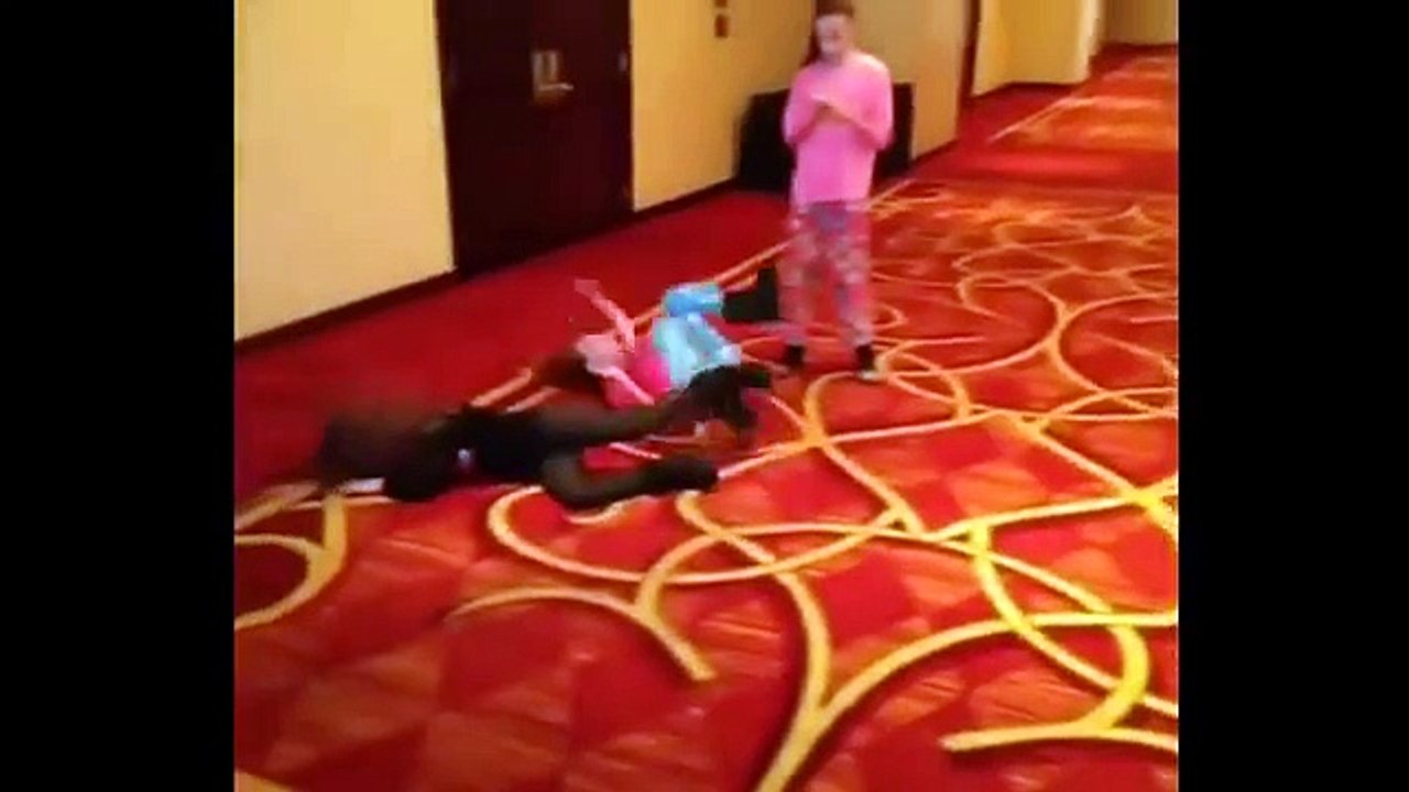 Maddie Ziegler All Vines