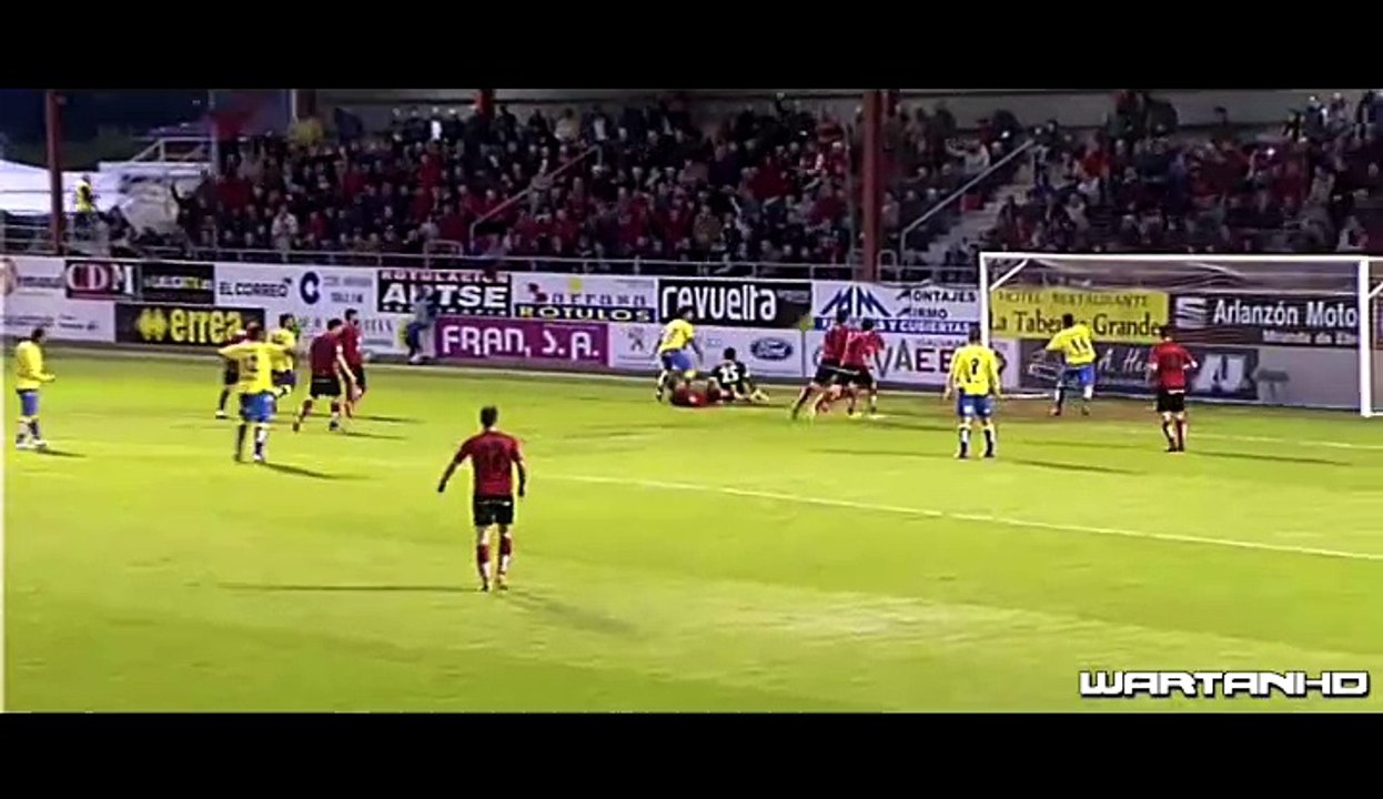 G.Saray'da ismi sır gibi saklanan golcü...