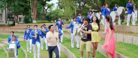 Main Tera Hero Palat Tera Hero Idhar Hai