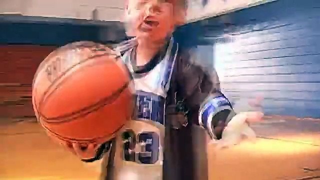 One Tree Hill at 100 // Jackson Brundage (James Jamie Lucas Scott)