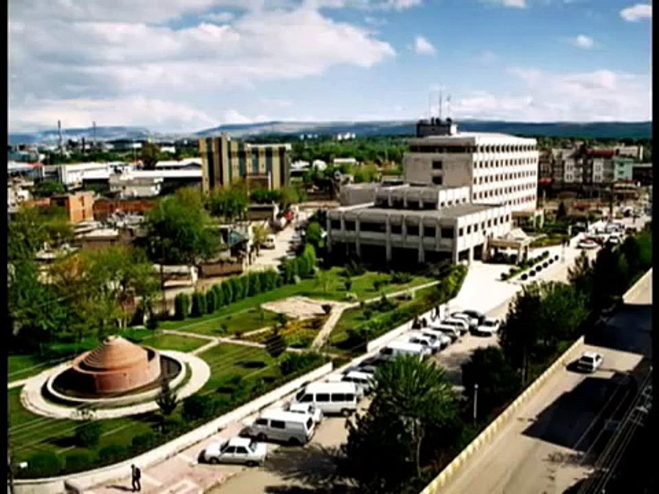 kece dine ciya bilinde ez te nabinim ( batman ve hasankeyin super resimleri ile )