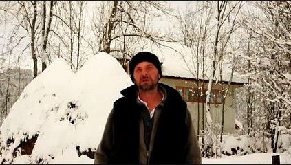 Eugen David: Vin la București pe 28 Ianuarie!