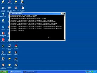 Understanding Kohonen Neural Networks: Self-Organizing Maps Explained 🧠