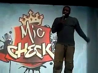 Amooti Oluzungu English Amarula Family 2011 Dj Din New Ugandan Comedy