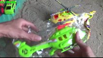 Helicopter toy Máy bay trực thăng đồ chơi trẻ em Pixar toys by Kid Studio