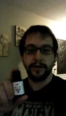 RnA Drops Review - Weird Stuff Is Happening...