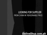 Online Store Hong Kong | Internet Marketing Online Shopping Hong Kong  OnlineShop.com.ph