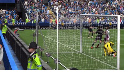 FIFA-(FIFA14)-(FULL-GAME)1.-or-youtube