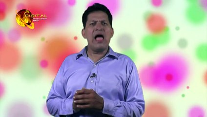 Javed Akhter (Takani)