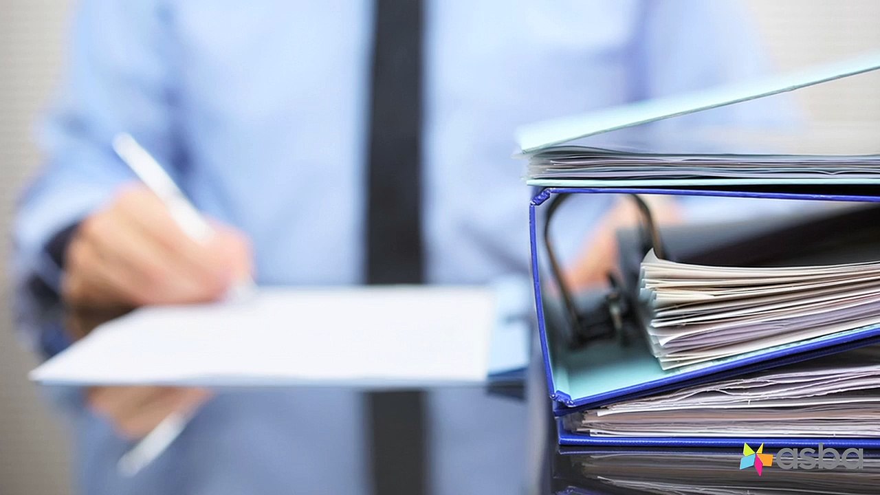 Small Business Bank Loans and Access to Capital