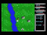 [MSX] Zanac A.I. (1986) (Compile)
