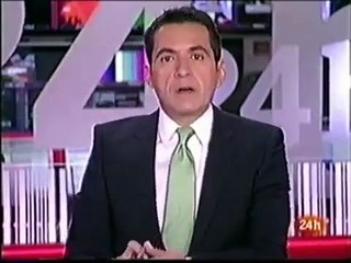 DARSI FERRER, MÉDICO CUBANO, VA A LLEVAR LA HUELGA DE HAMBRE HASTA EL FINAL.