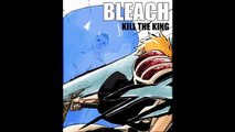 Bleach 625 Manga Chapter ブリーチ Review The Soul King's Gone