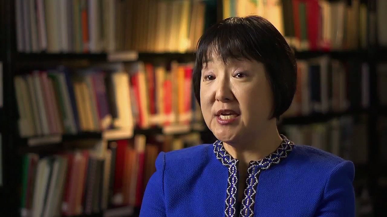 The Untold Story: Internment of Japanese Americans in Hawaii -  Trailer