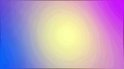 เนย-โชติกา เจอเซอร์ไพรส์ 'อาร์ม' แฟนหนุ่มขอแต่งงาน ในปาร์ตี้วันเกิด