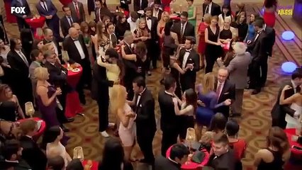 Kocamın Ailesi & FaMir (MC-Sevgilim)