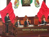 Mina Sabinas, ningún Político responsable - Triste recuerdo de la corrupción en México
