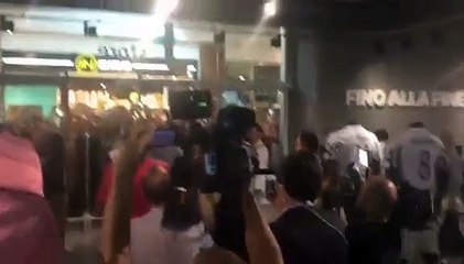 Juventus, il giorno di Mandzukic (4)