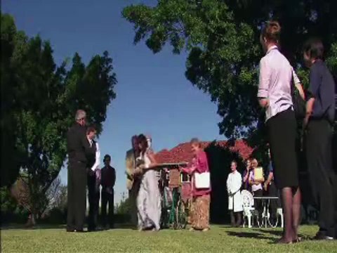 4700 - 4701 - Martha and Jack - second wedding