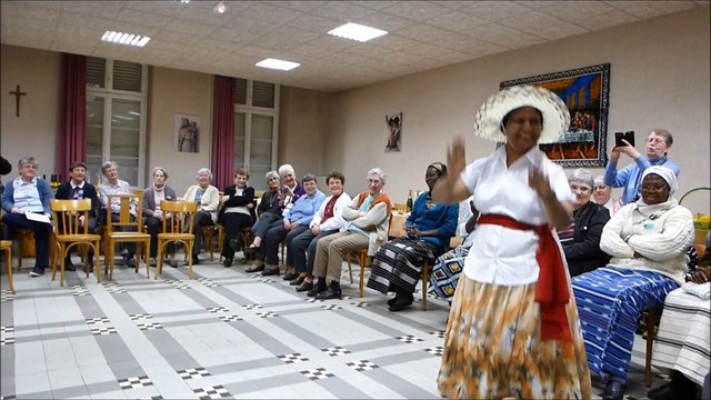 soirée conviviale 19-03-2015 Peltre