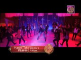 Hasee Toh phasee - Promo 3 - ARY Zindagi