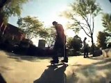 Plan B Skateboards - PJ Ladd - Best Digi-Snacks