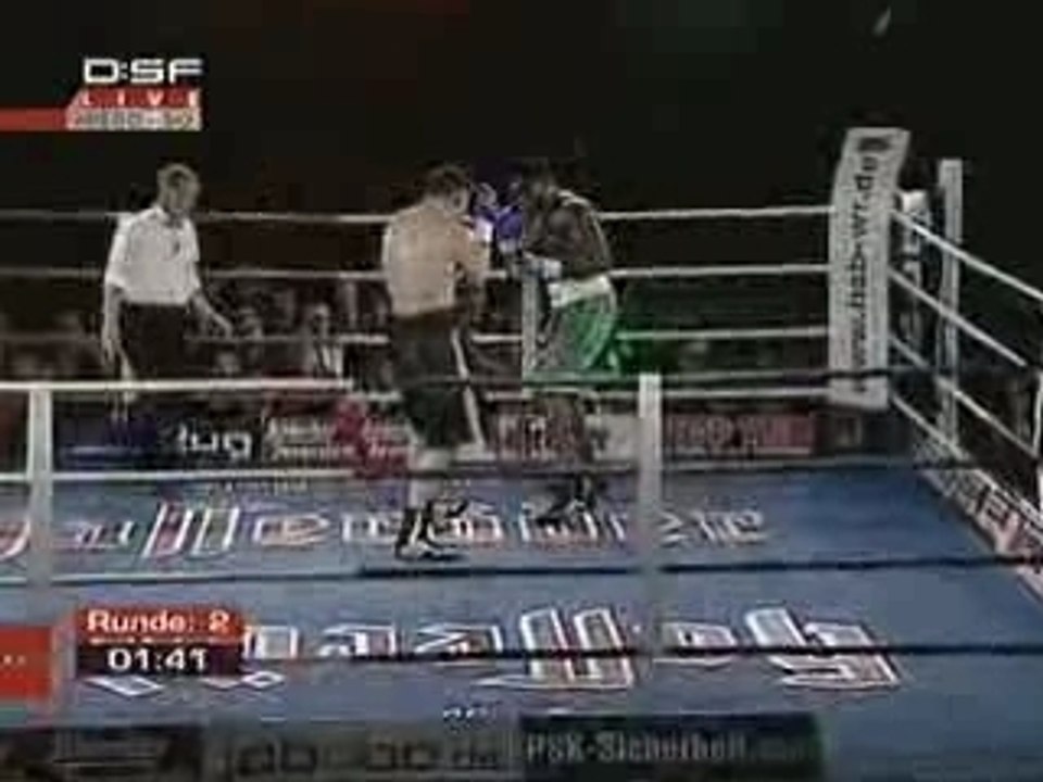 Boxen-Oloukun-Varakin