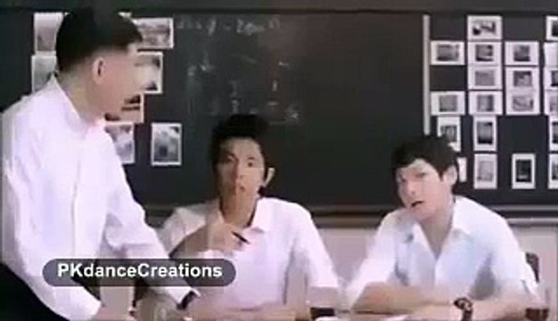 Very Funny Video Clips Thai